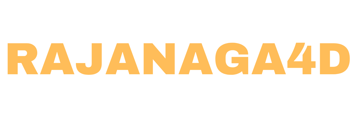 RAJANAGA4D